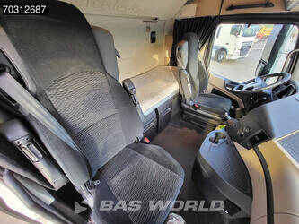 2017-mercedes-benz-actros-1842-1431023-45927909