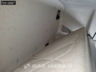 2017-mercedes-benz-actros-1842-1431023-45927911