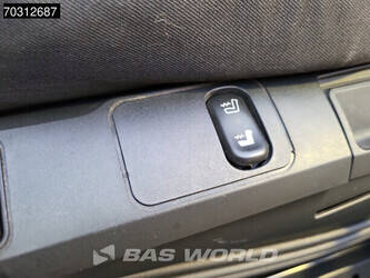 2017-mercedes-benz-actros-1842-1431023-45927912