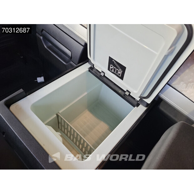 2017 Mercedes-Benz Actros 1842-45927913