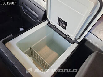 2017-mercedes-benz-actros-1842-1431023-45927913