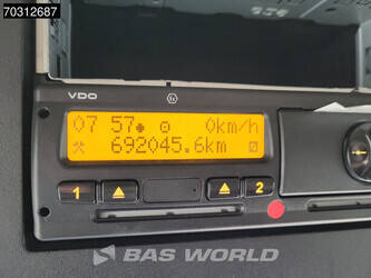 2017-mercedes-benz-actros-1842-1431023-45927914