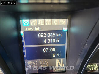 2017-mercedes-benz-actros-1842-1431023-45927915