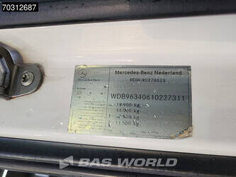 2017-mercedes-benz-actros-1842-1431023-45927916