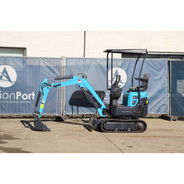 كاتكو Q10-POWER+-45927919