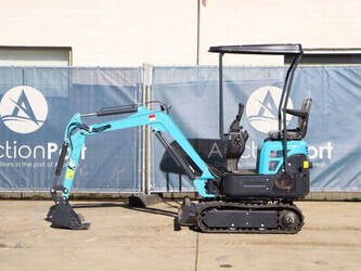 katco-q10-power-1431024-45927920