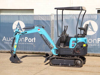 katco-q10-power-1431024-45927921