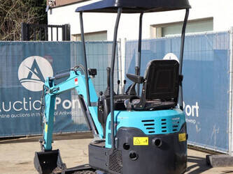 katco-q10-power-1431024-45927922