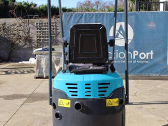 katco-q10-power-1431024-45927923