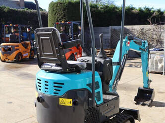 katco-q10-power-1431024-45927924