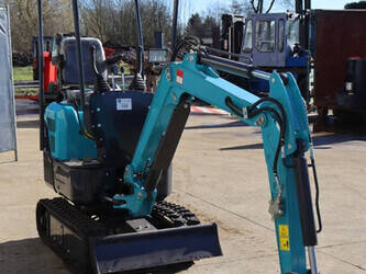 katco-q10-power-1431024-45927925