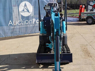 katco-q10-power-1431024-45927926