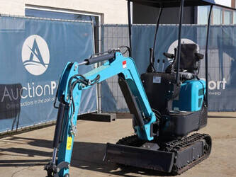 katco-q10-power-1431024-45927927