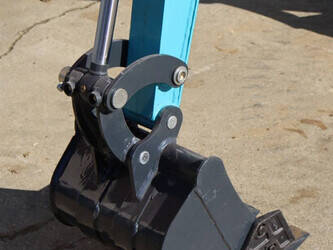 katco-q10-power-1431024-45927928