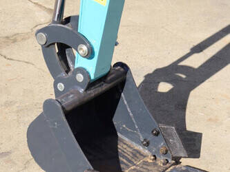 katco-q10-power-1431024-45927929