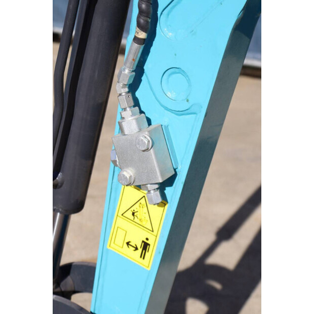 كاتكو Q10-POWER+-45927930