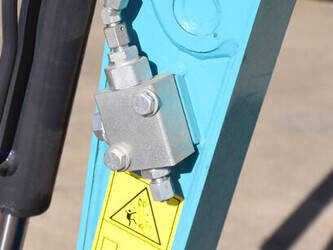 katco-q10-power-1431024-45927930