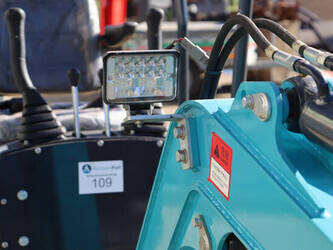 katco-q10-power-1431024-45927931