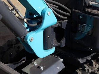 katco-q10-power-1431024-45927932