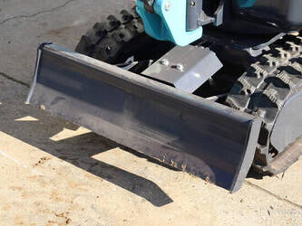 katco-q10-power-1431024-45927933