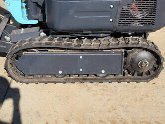 katco-q10-power-1431024-45927934