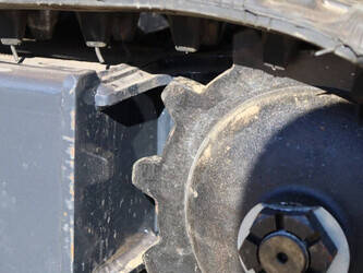 katco-q10-power-1431024-45927935