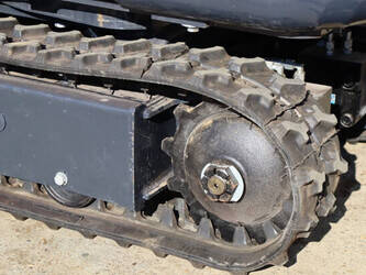 katco-q10-power-1431024-45927936