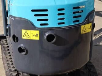 katco-q10-power-1431024-45927937