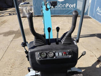 katco-q10-power-1431024-45927938