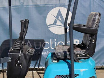 katco-q10-power-1431024-45927939