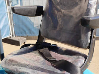 katco-q10-power-1431024-45927940