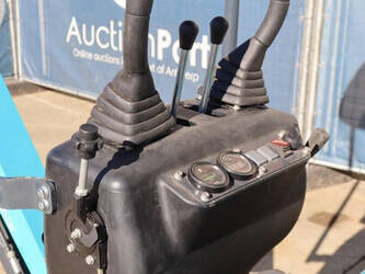 katco-q10-power-1431024-45927941