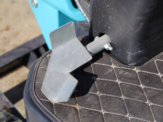 katco-q10-power-1431024-45927942