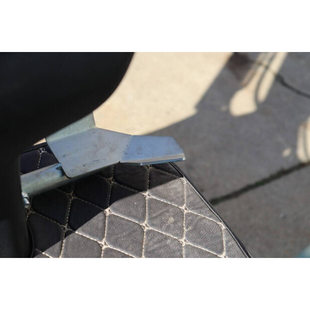 كاتكو Q10-POWER+-45927943