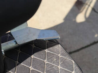 katco-q10-power-1431024-45927943