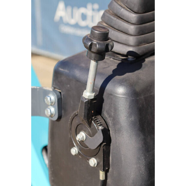 كاتكو Q10-POWER+-45927944