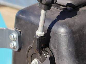 katco-q10-power-1431024-45927944