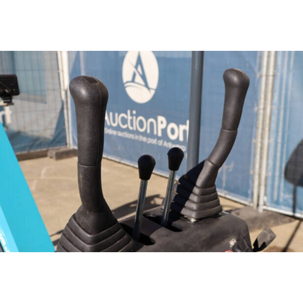 كاتكو Q10-POWER+-45927945