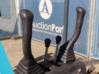 katco-q10-power-1431024-45927945