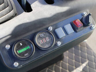 katco-q10-power-1431024-45927946