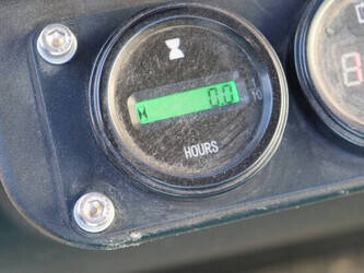 katco-q10-power-1431024-45927947