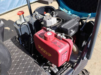 katco-q10-power-1431024-45927948