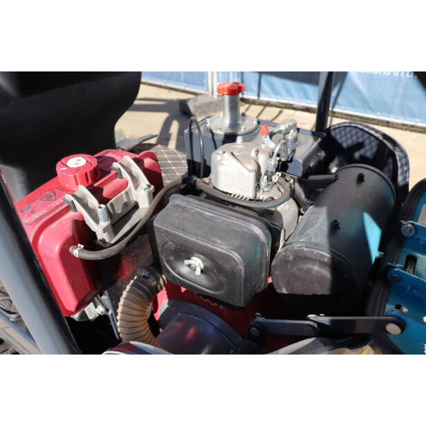 كاتكو Q10-POWER+-45927949