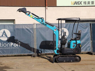 katco-q10-power-1431024-45927951