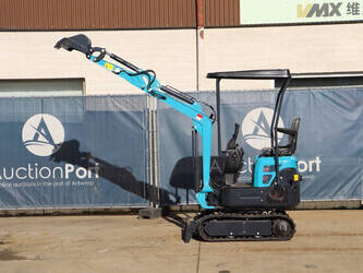 katco-q10-power-1431024-45927952