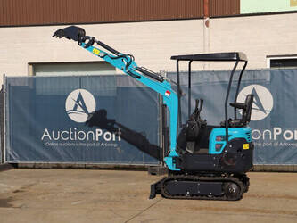 katco-q10-power-1431024-45927953