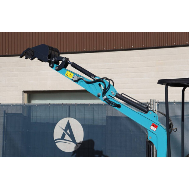 كاتكو Q10-POWER+-45927954