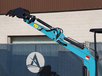 katco-q10-power-1431024-45927954