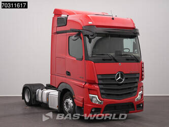 2022-mercedes-benz-actros-1842-1431025-45927958