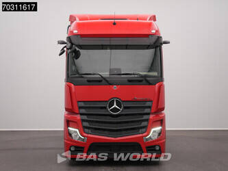 2022-mercedes-benz-actros-1842-1431025-45927961